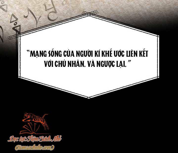 cha ơi con không muốn kết hôn đâu chapter 88 - Next chapter 89