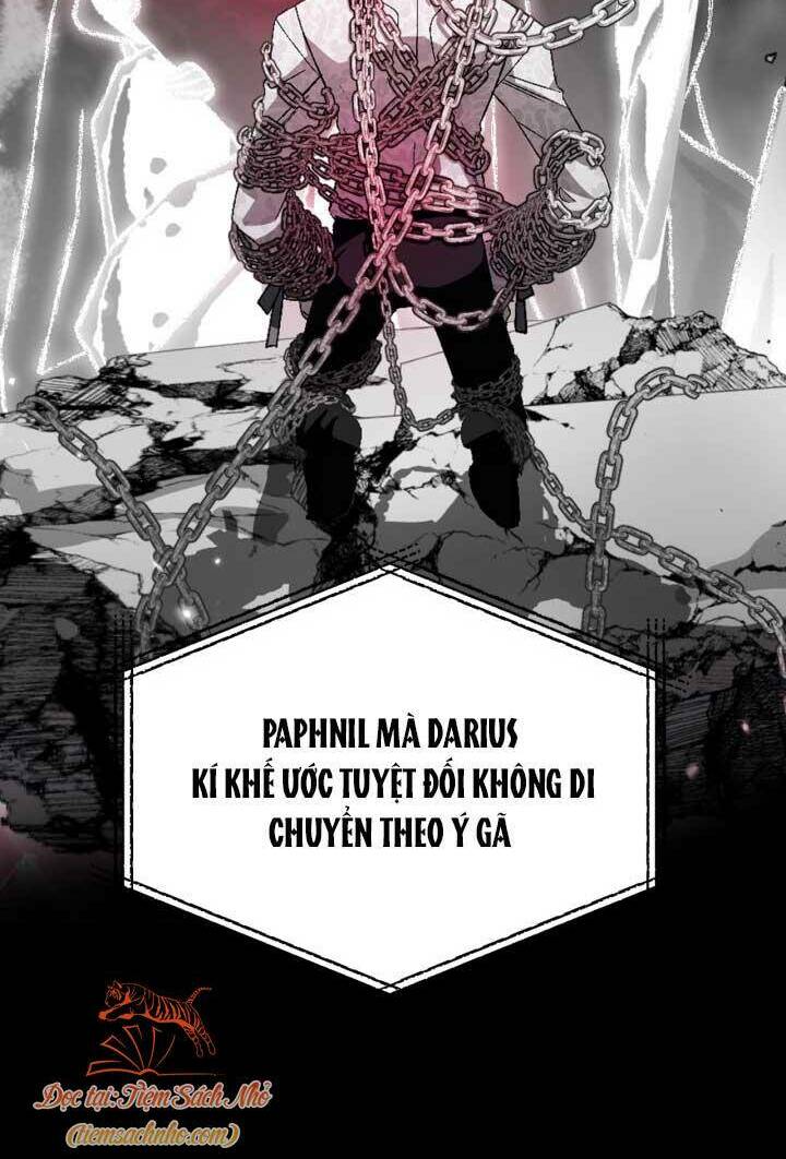 cha ơi con không muốn kết hôn đâu chapter 88 - Next chapter 89