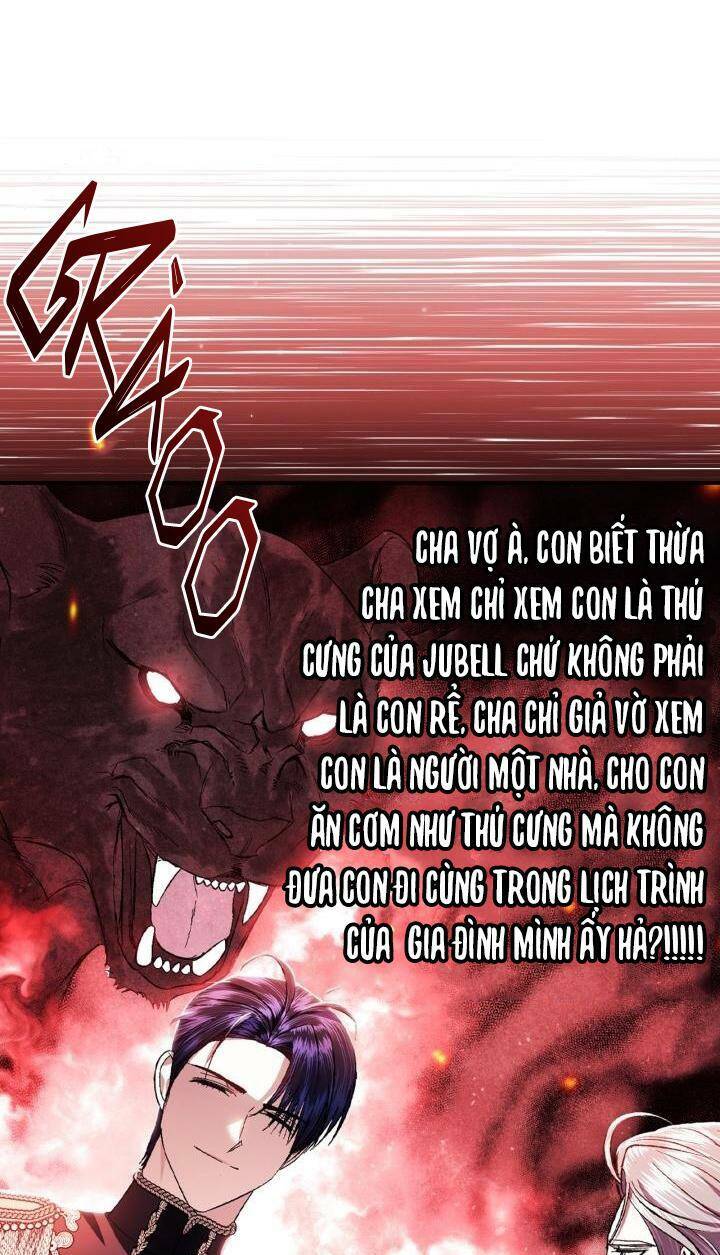 cha ơi con không muốn kết hôn đâu chapter 94 - Next chapter 95