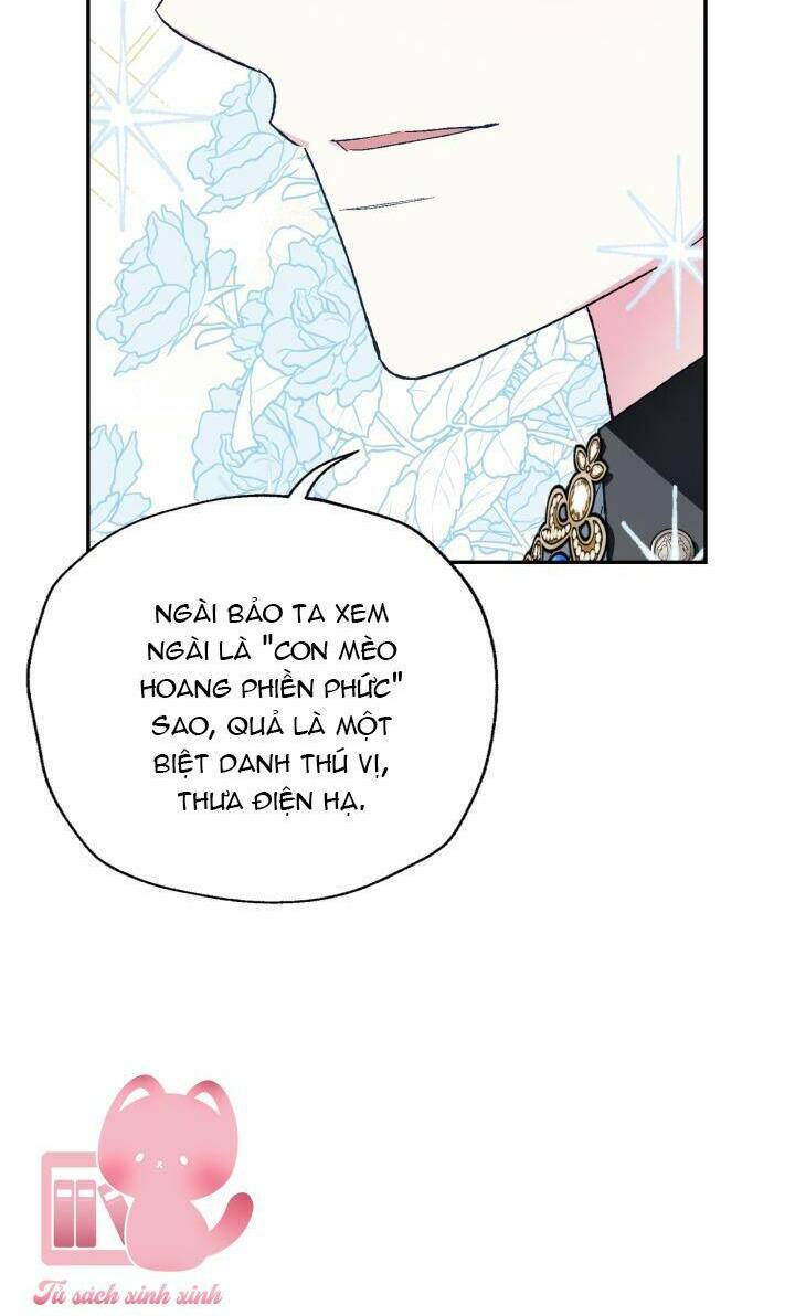 cha ơi con không muốn kết hôn đâu chapter 94 - Next chapter 95