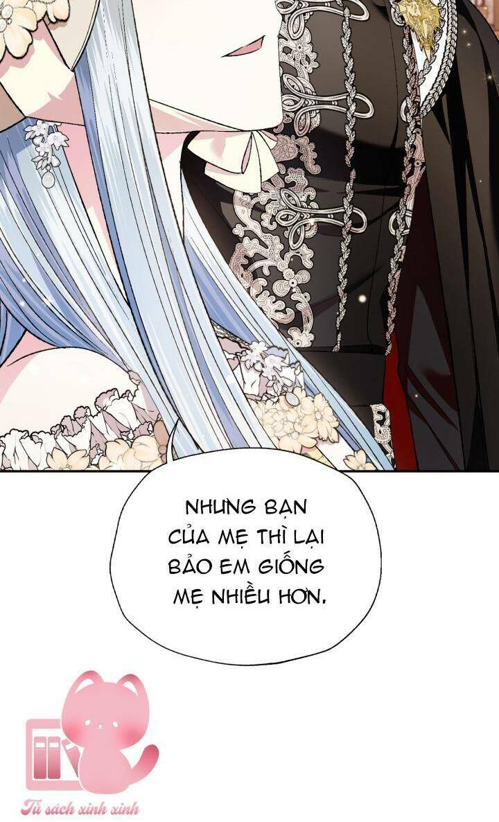 cha ơi con không muốn kết hôn đâu chapter 94 - Next chapter 95