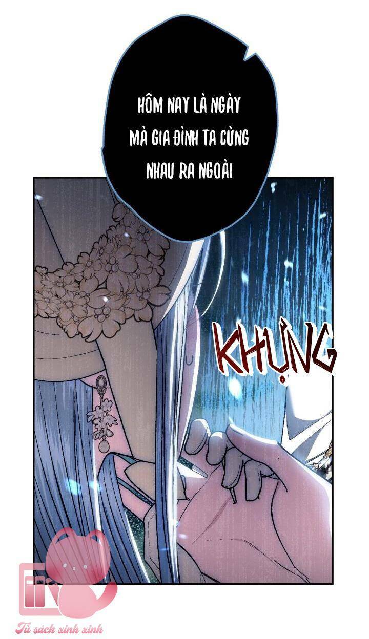 cha ơi con không muốn kết hôn đâu chapter 94 - Next chapter 95