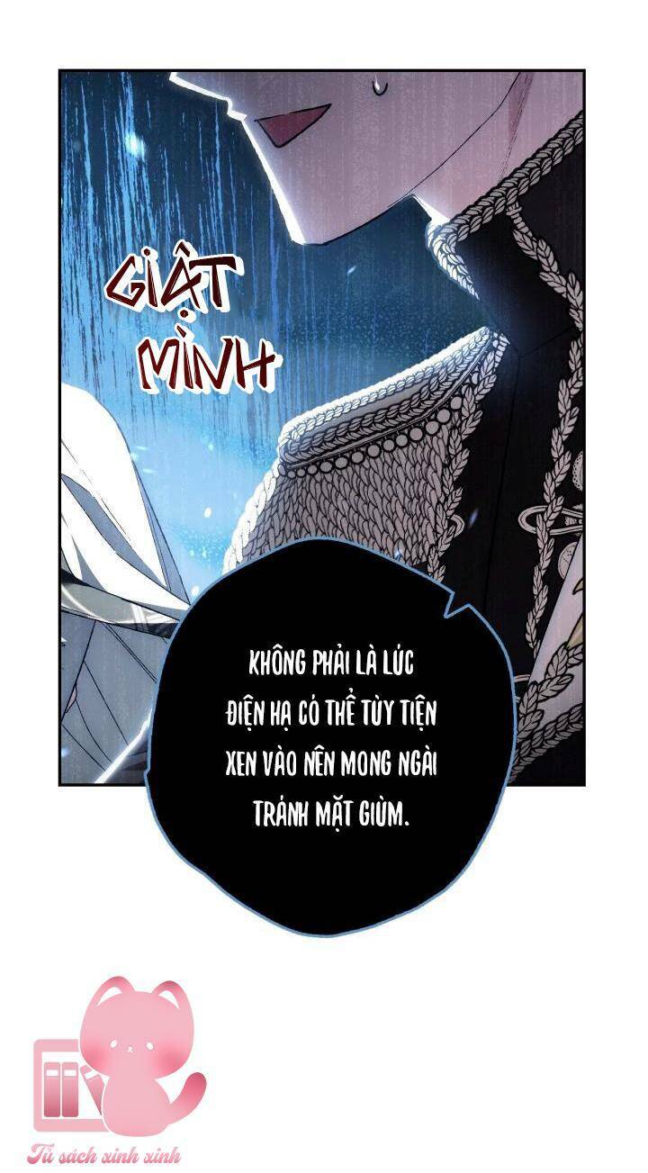 cha ơi con không muốn kết hôn đâu chapter 94 - Next chapter 95