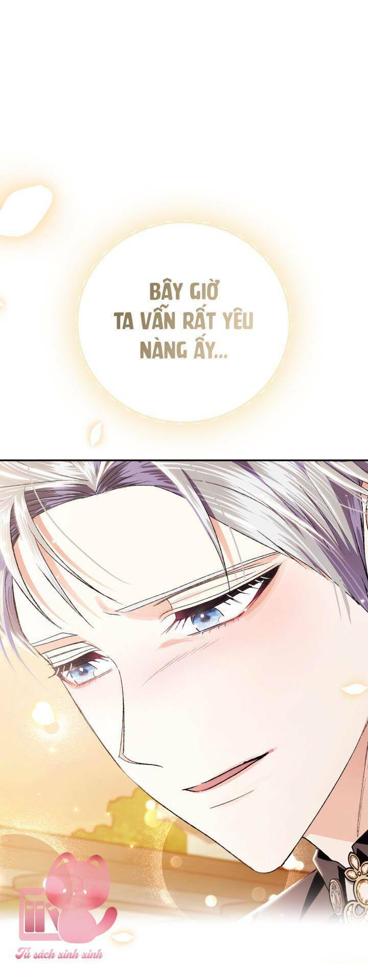 cha ơi con không muốn kết hôn đâu chapter 94 - Next chapter 95