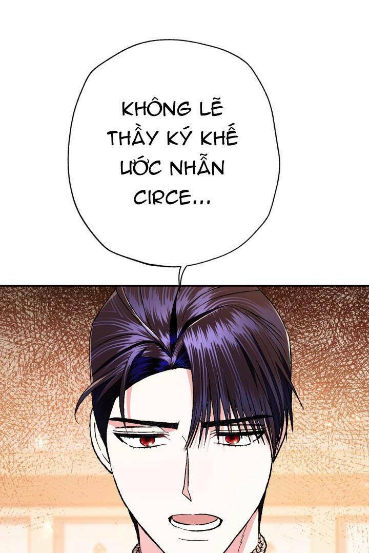 cha ơi con không muốn kết hôn đâu chapter 94 - Next chapter 95