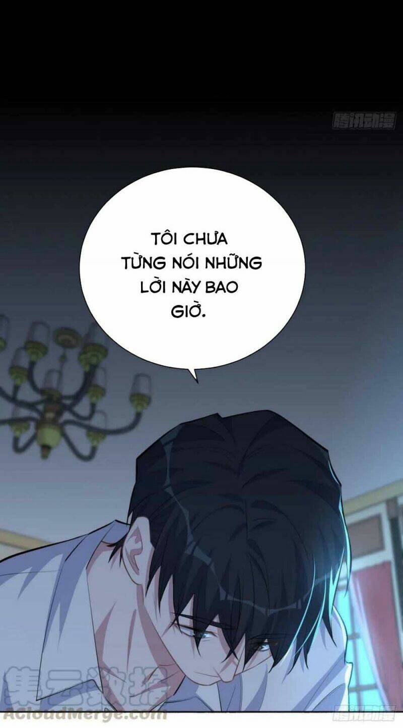 cha vợ đại nhân là bà xã chapter 102 - Next chapter 103