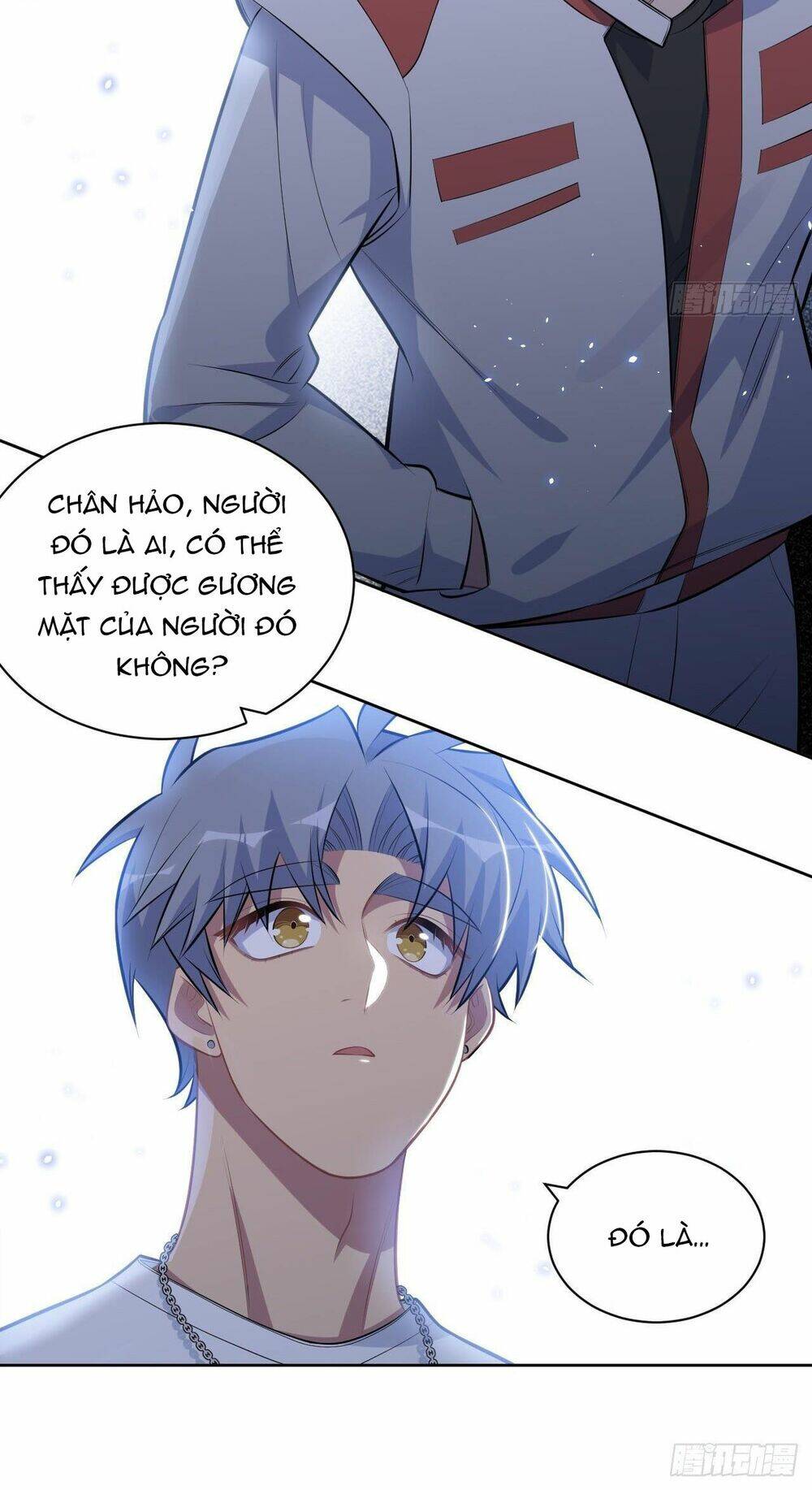 cha vợ đại nhân là bà xã chapter 147 - Next chapter 148