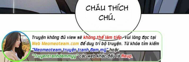 cha vợ đại nhân là bà xã chapter 156 - Next chapter 157