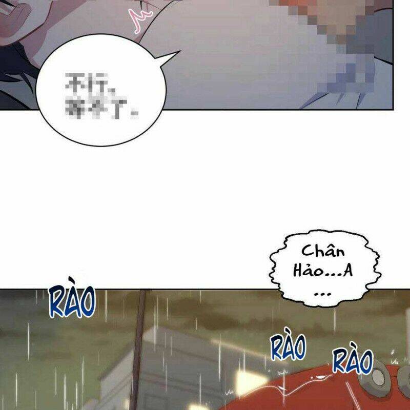 cha vợ đại nhân là bà xã chapter 156 - Next chapter 157