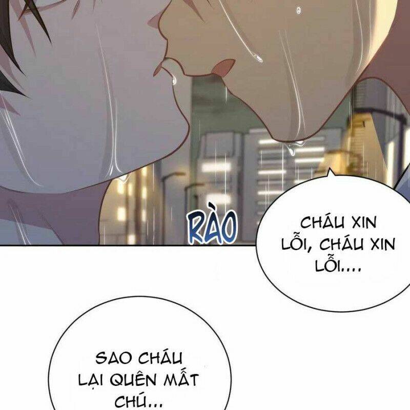 cha vợ đại nhân là bà xã chapter 156 - Next chapter 157