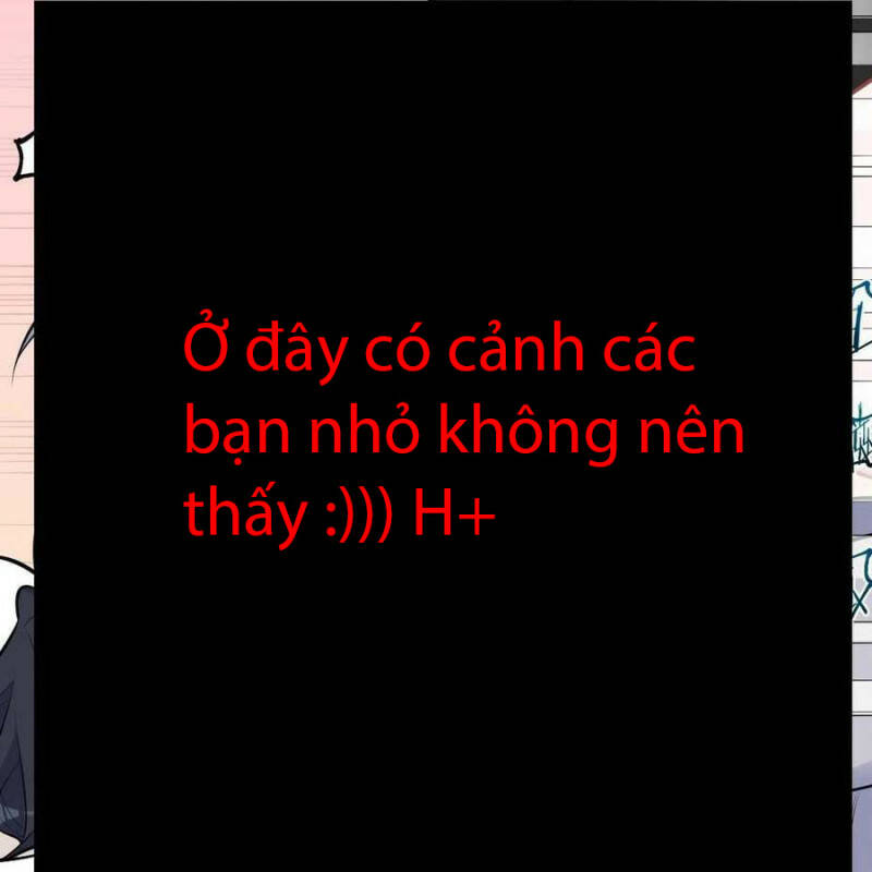 cha vợ đại nhân là bà xã chapter 160 - Next chapter 161