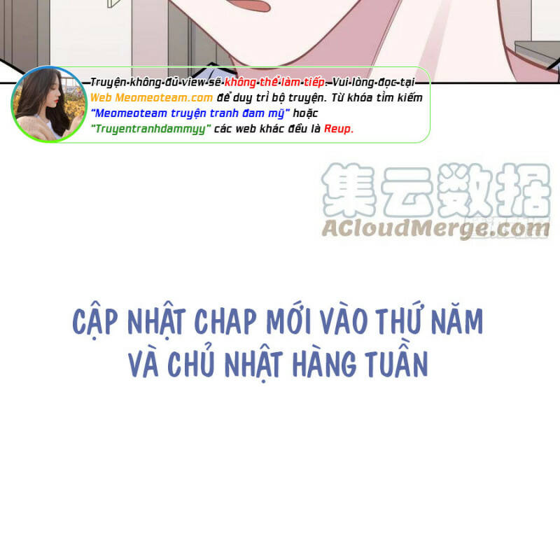 cha vợ đại nhân là bà xã chapter 160 - Next chapter 161