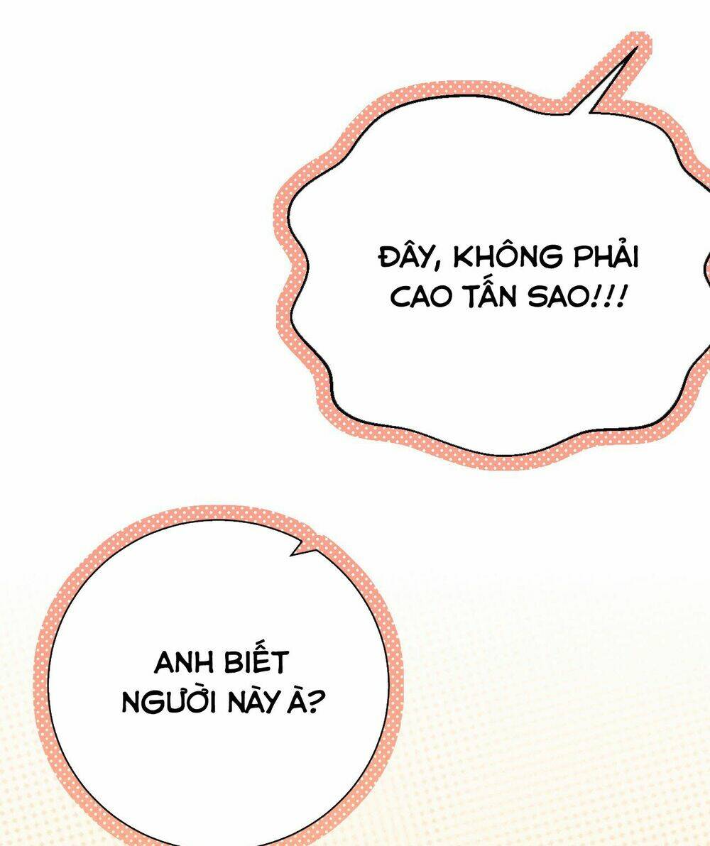 cha vợ đại nhân là bà xã chapter 24 - Next chapter 25