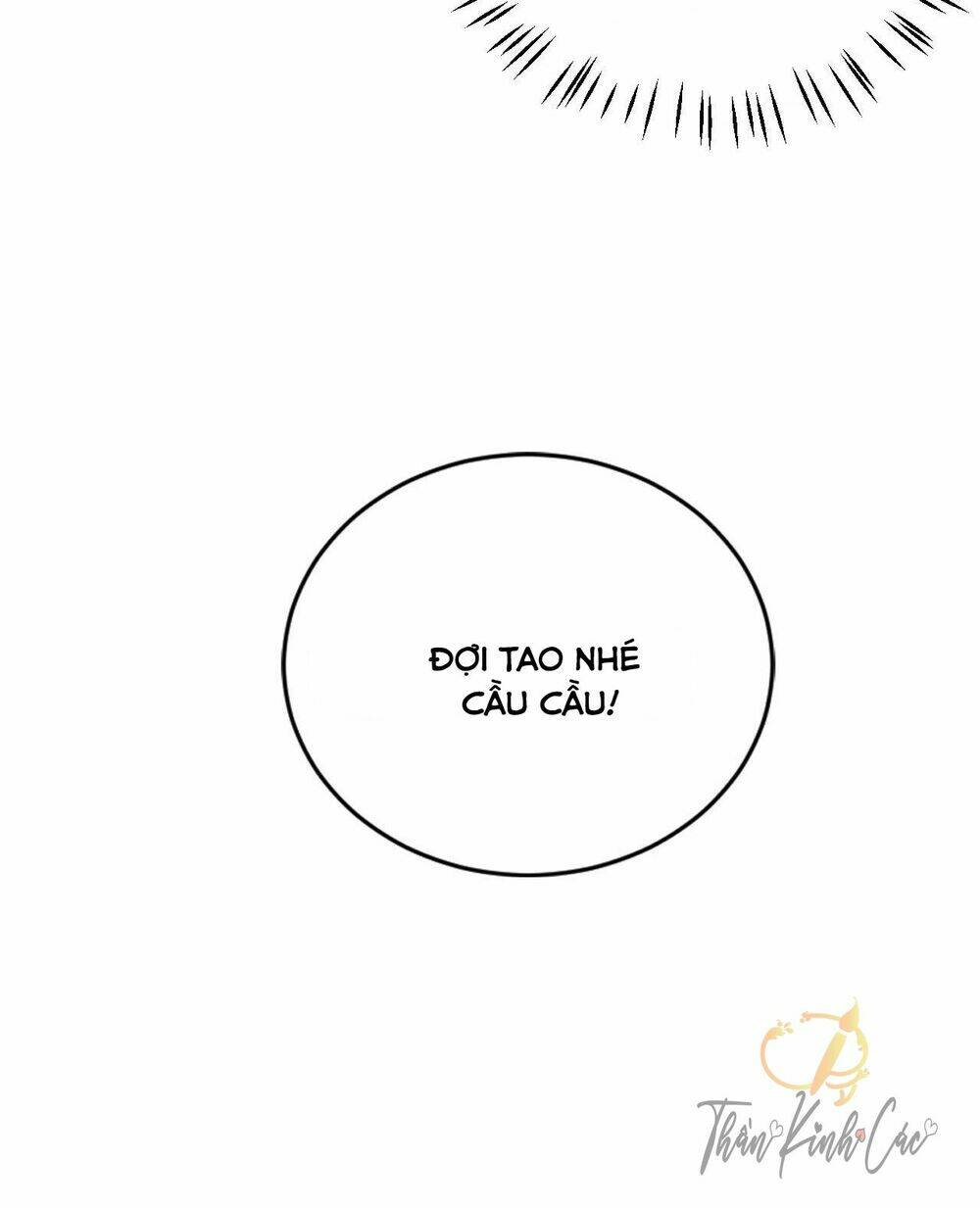 cha vợ đại nhân là bà xã chapter 32 - Next chapter 33