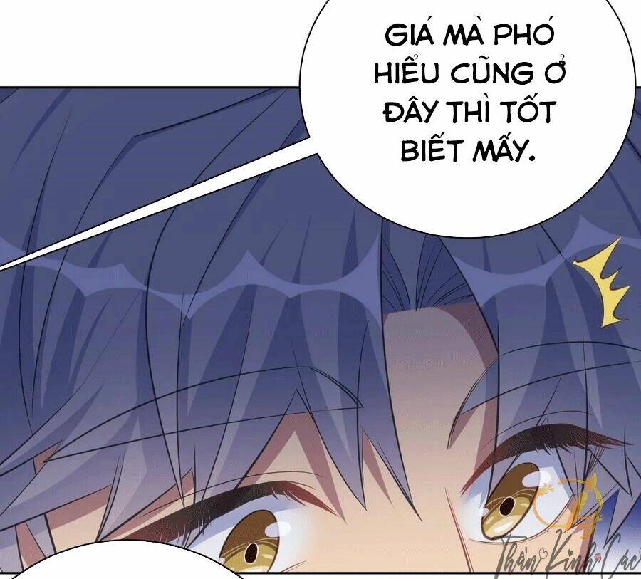 cha vợ đại nhân là bà xã chapter 55 - Next chapter 56