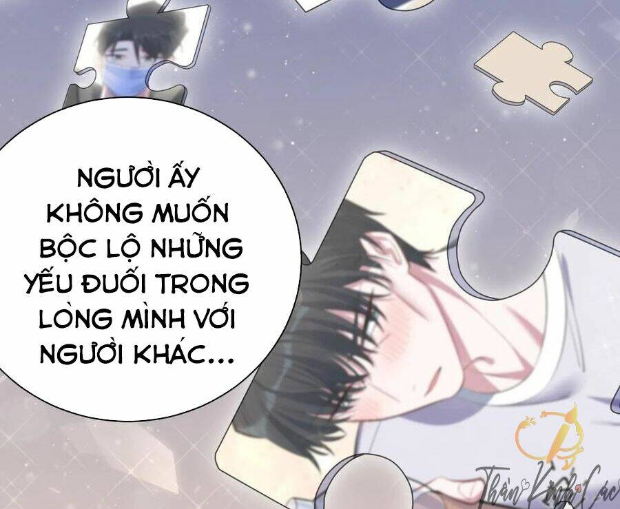 cha vợ đại nhân là bà xã chapter 56 - Next chapter 57