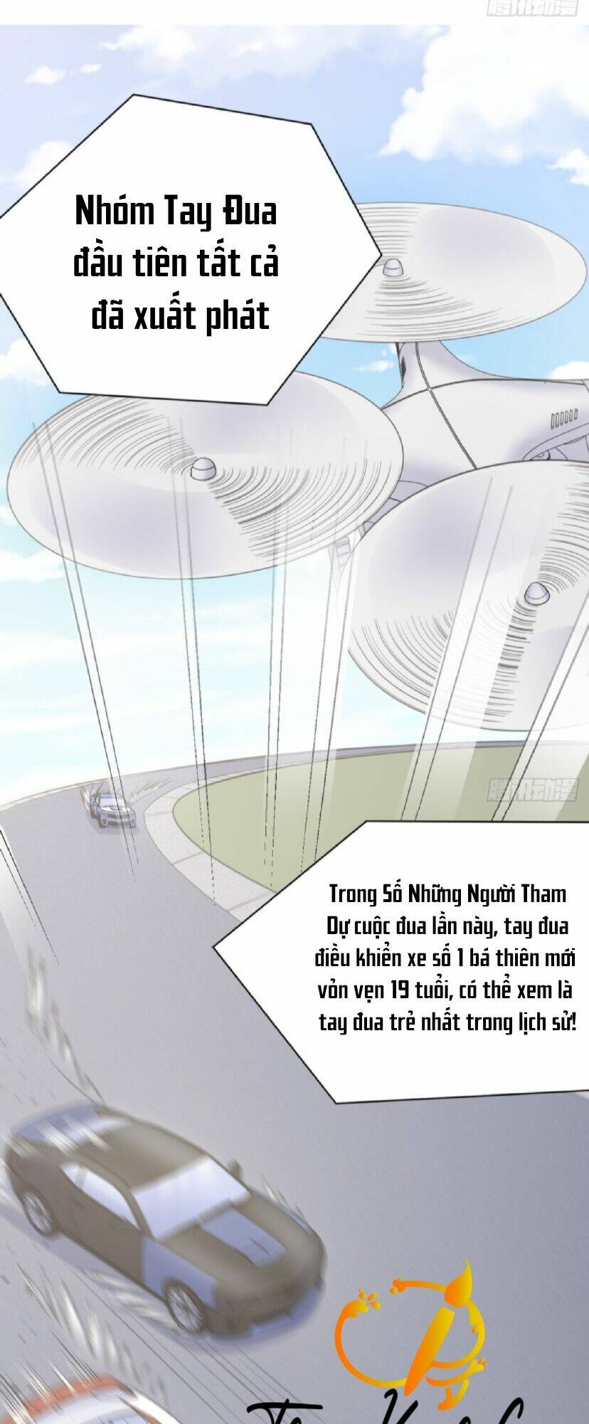 cha vợ đại nhân là bà xã chapter 60 - Next chapter 61