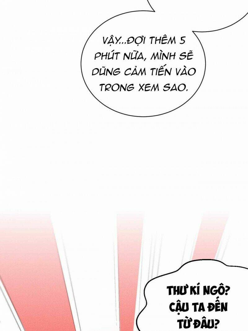 cha vợ đại nhân là bà xã chapter 92 - Next chapter 93