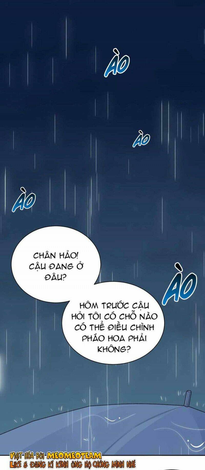 cha vợ đại nhân là bà xã chapter 99 - Next chapter 100