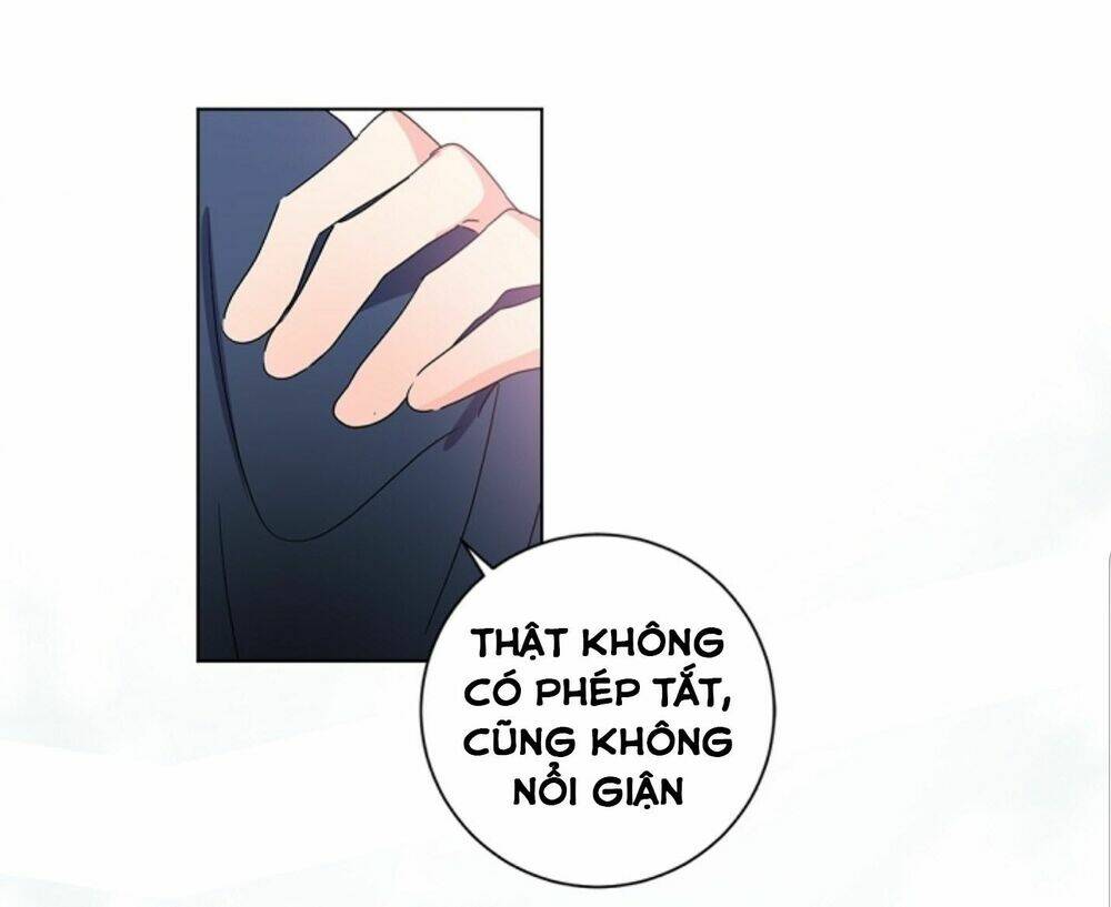 Chae Hong Sa Chapter 48 - Trang 2