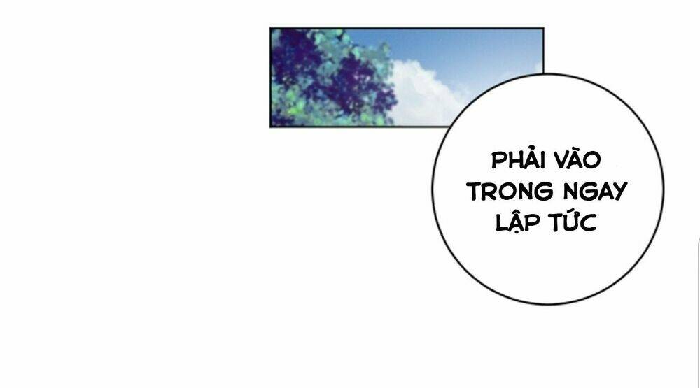 Chae Hong Sa Chapter 48 - Trang 2