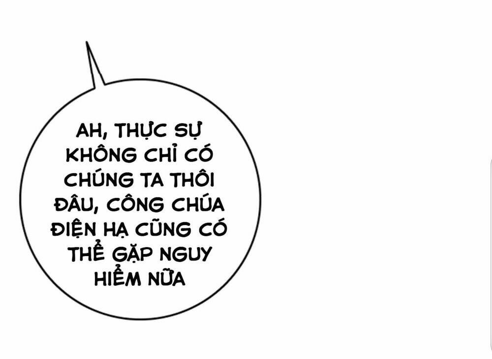 Chae Hong Sa Chapter 48 - Trang 2