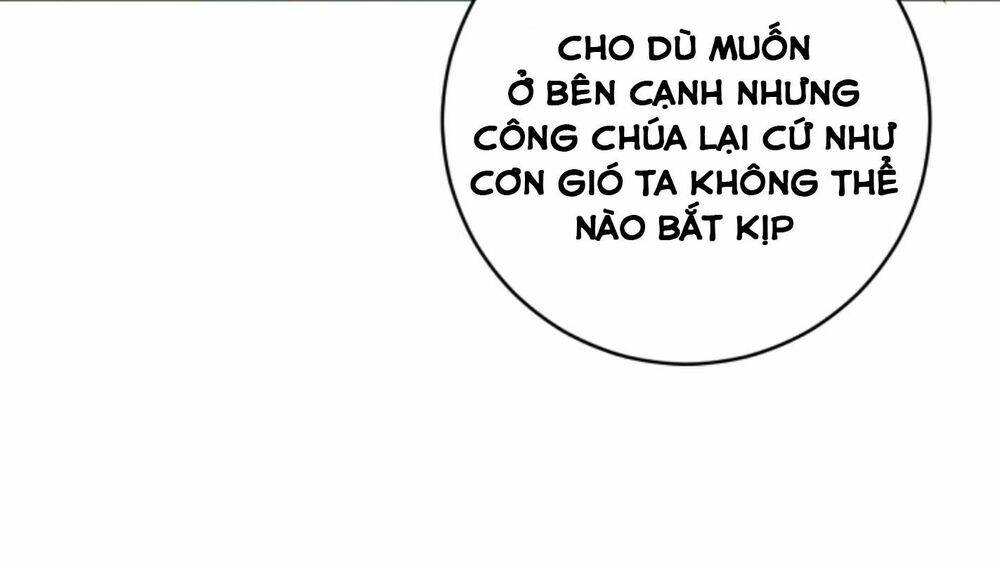 Chae Hong Sa Chapter 48 - Trang 2