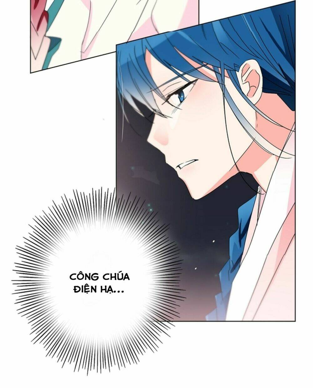 Chae Hong Sa Chapter 48 - Trang 2