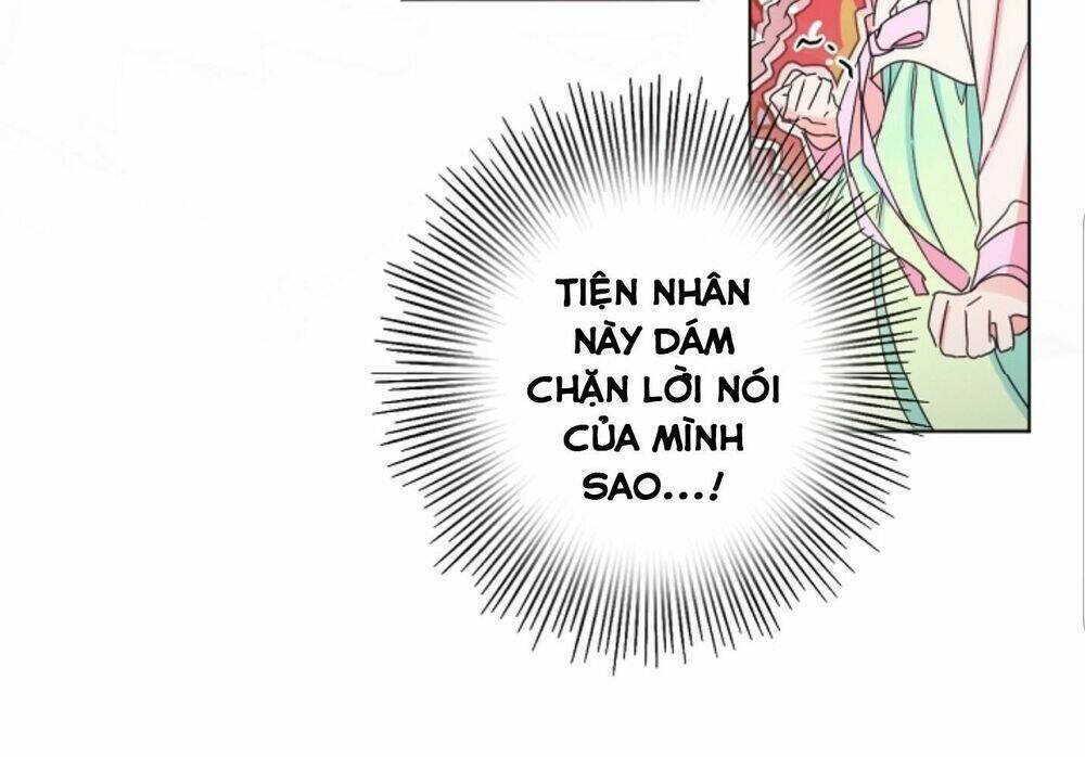 Chae Hong Sa Chapter 49 - Trang 2