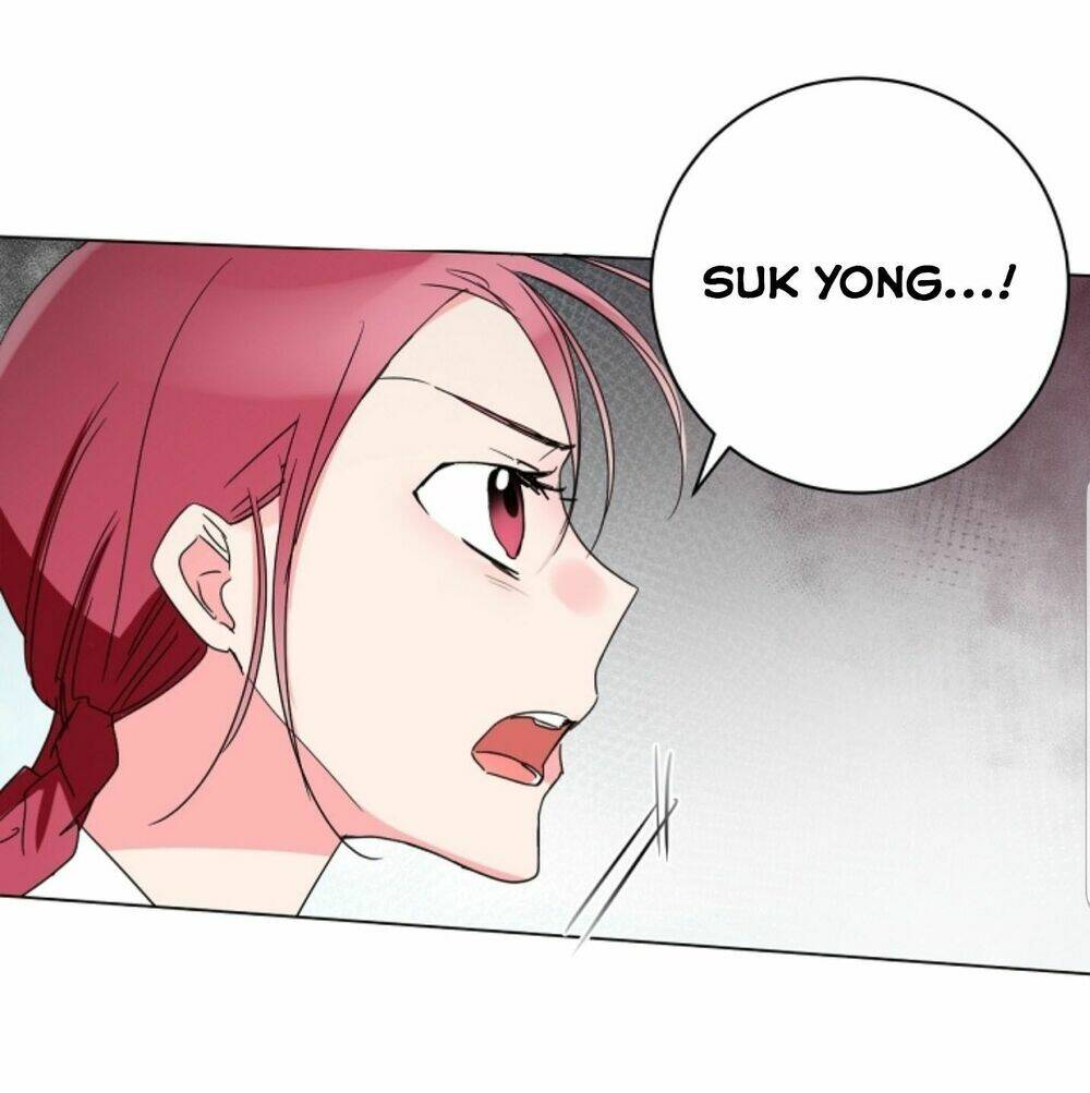 Chae Hong Sa Chapter 49 - Trang 2