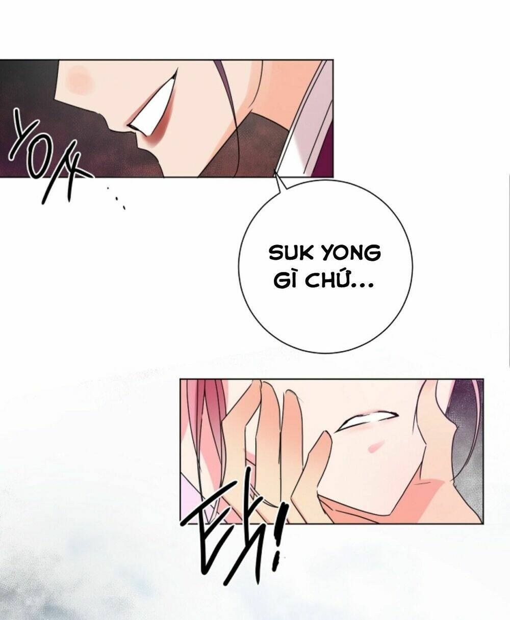 Chae Hong Sa Chapter 49 - Trang 2