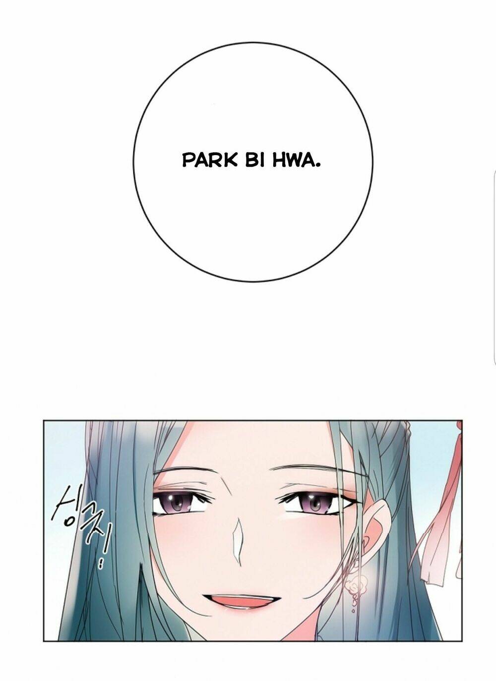 Chae Hong Sa Chapter 49 - Trang 2