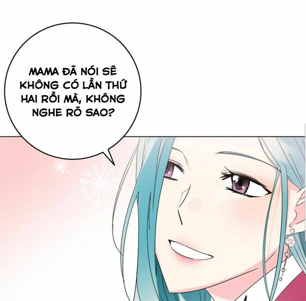 Chae Hong Sa Chapter 49 - Trang 2