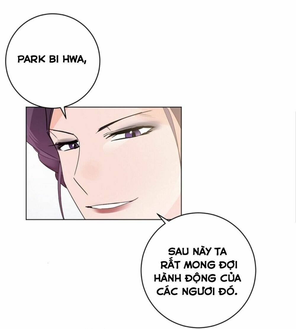 Chae Hong Sa Chapter 49 - Trang 2