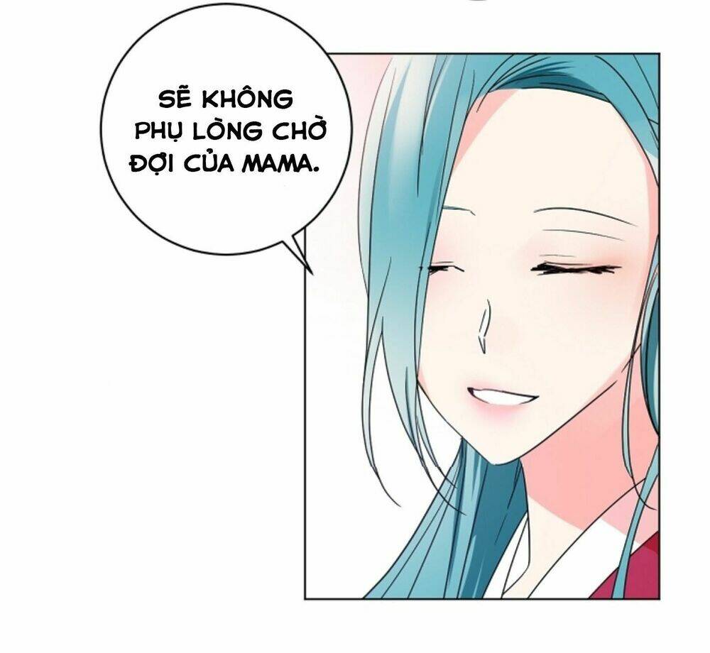 Chae Hong Sa Chapter 49 - Trang 2