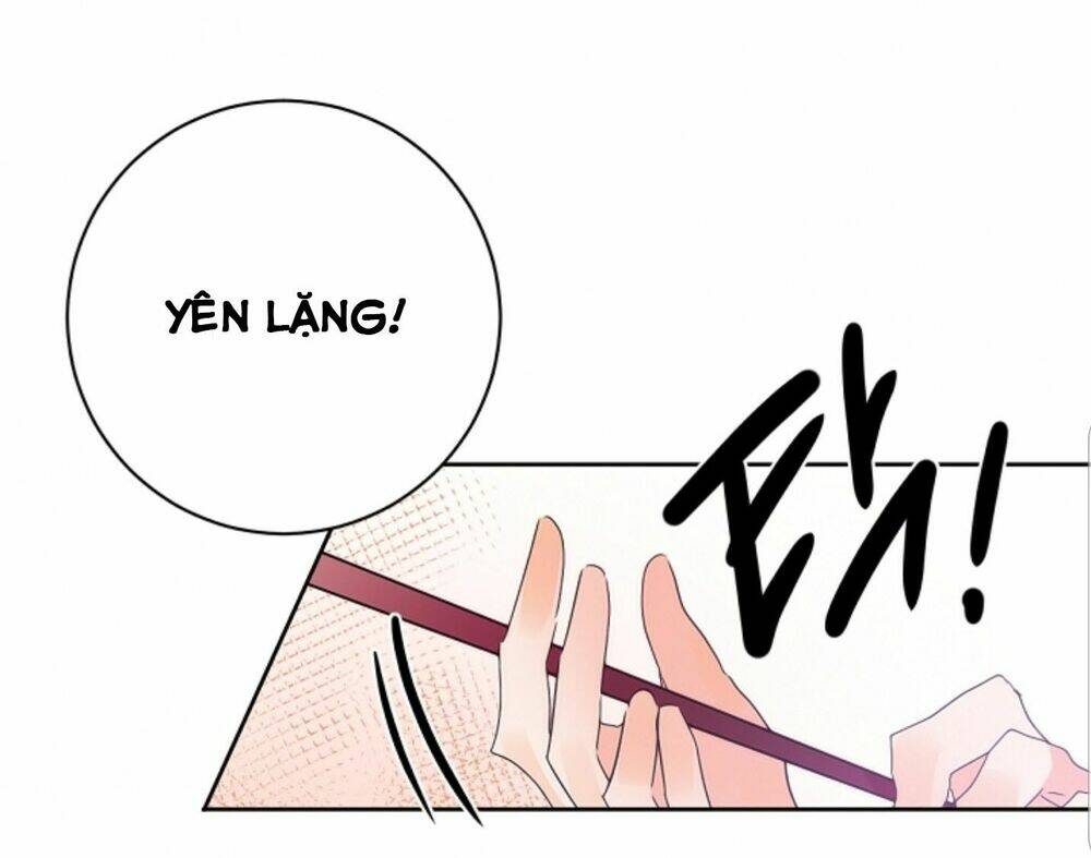 Chae Hong Sa Chapter 49 - Trang 2