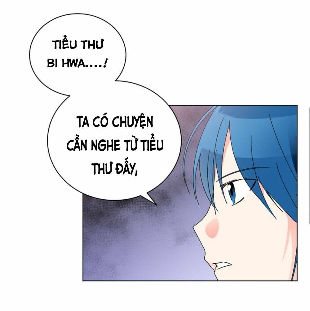 Chae Hong Sa Chapter 51 - Trang 2