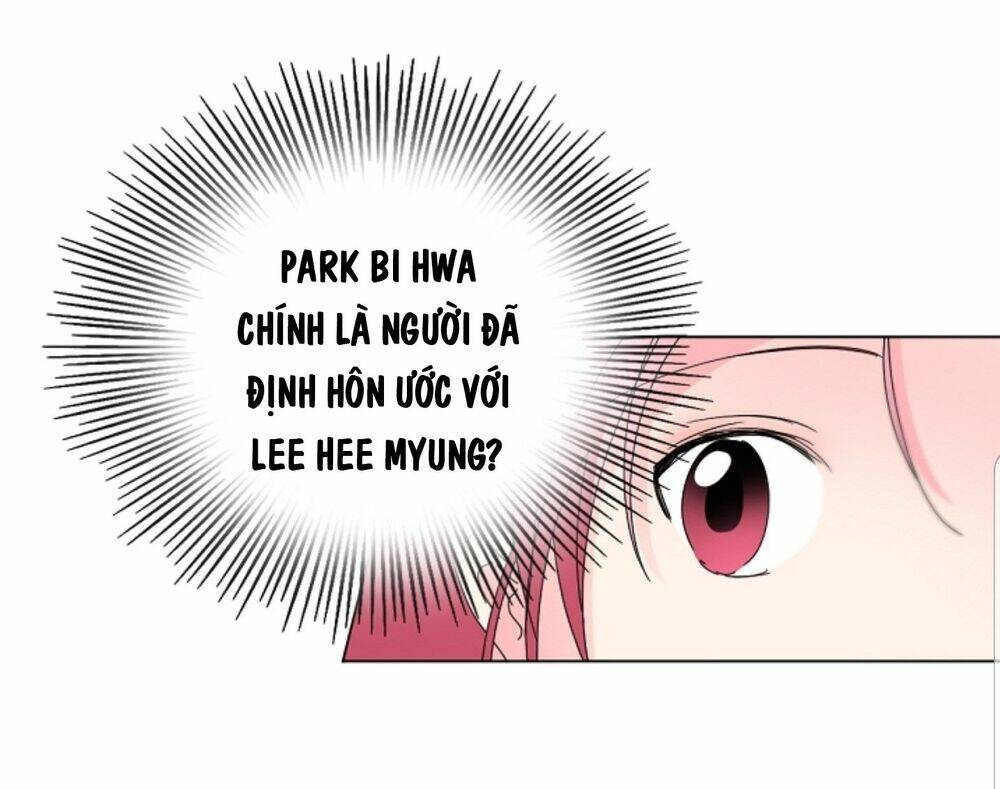 Chae Hong Sa Chapter 51 - Trang 2