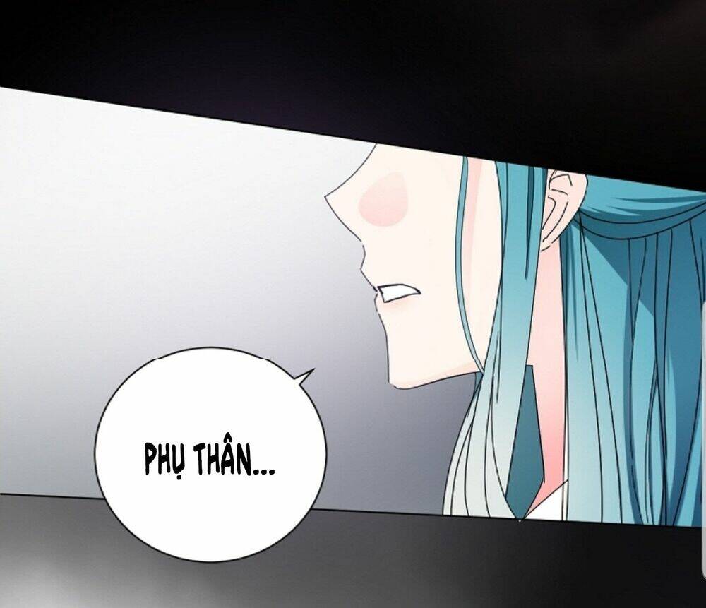 Chae Hong Sa Chapter 51 - Trang 2