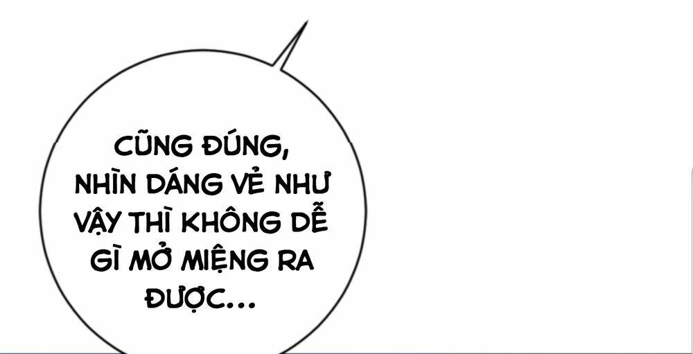 Chae Hong Sa Chapter 63 - Trang 2