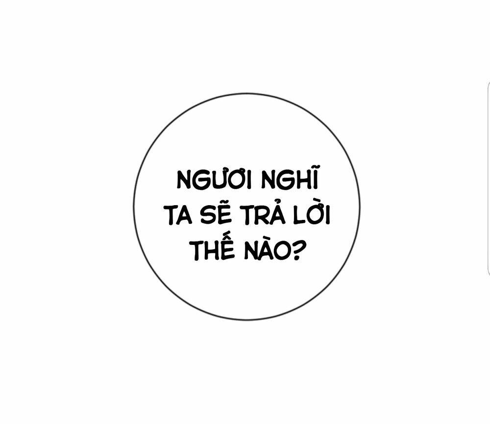 Chae Hong Sa Chapter 63 - Trang 2