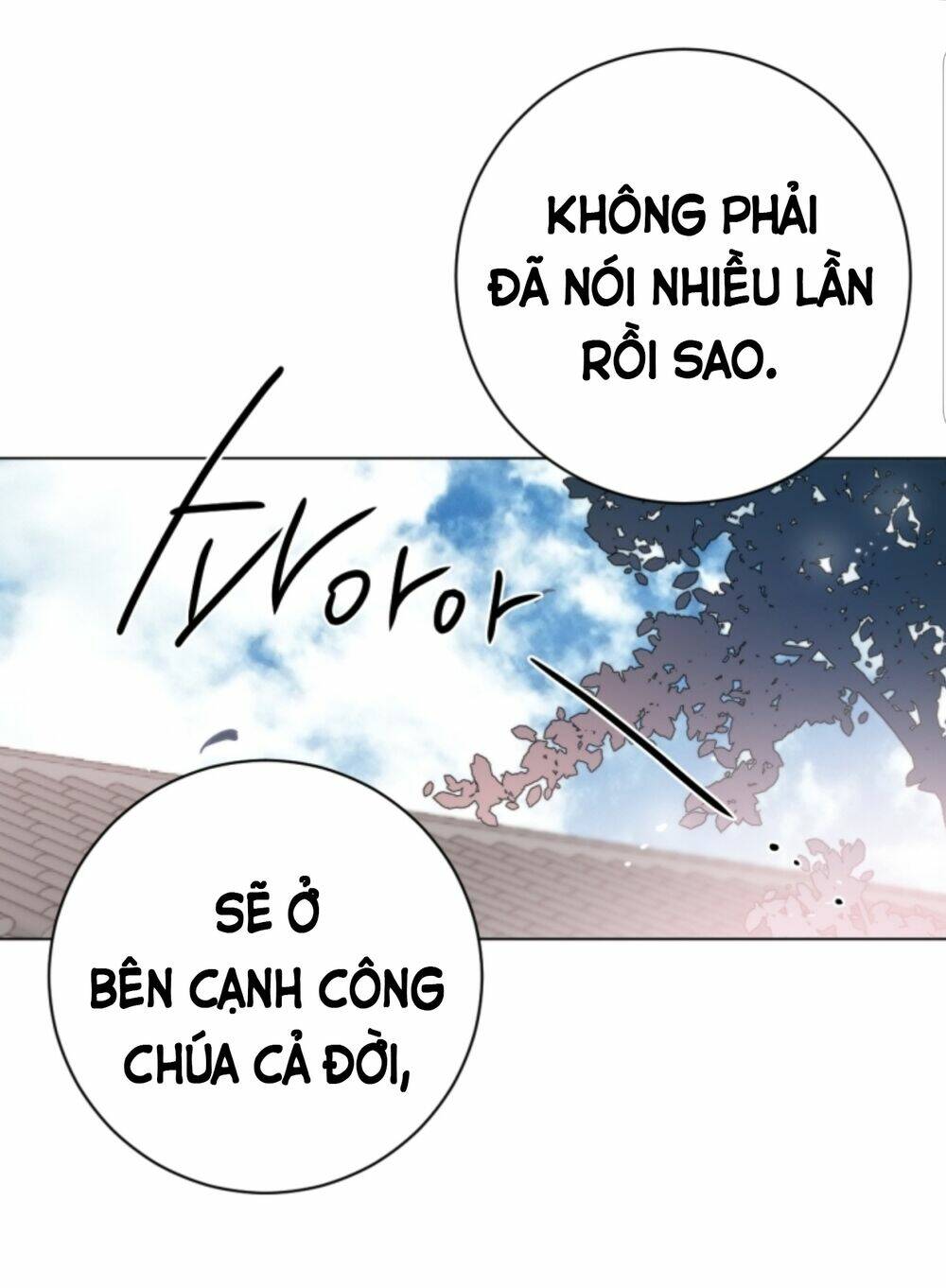 Chae Hong Sa Chapter 63 - Trang 2