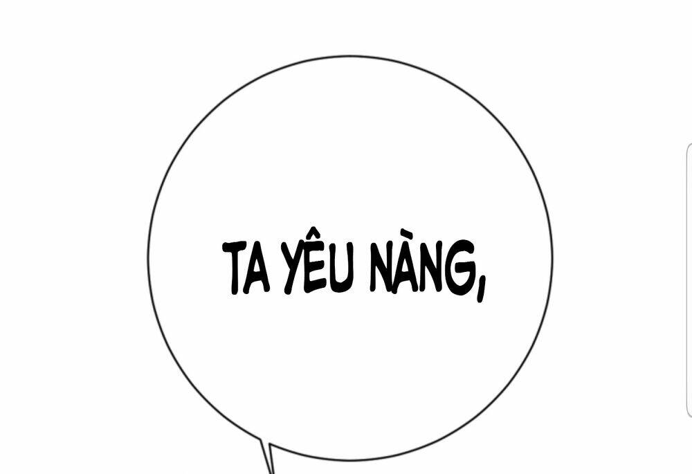 Chae Hong Sa Chapter 63 - Trang 2