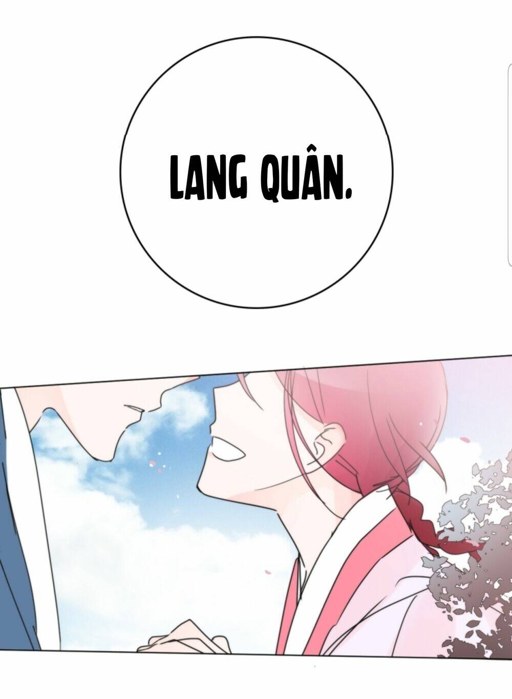 Chae Hong Sa Chapter 63 - Trang 2