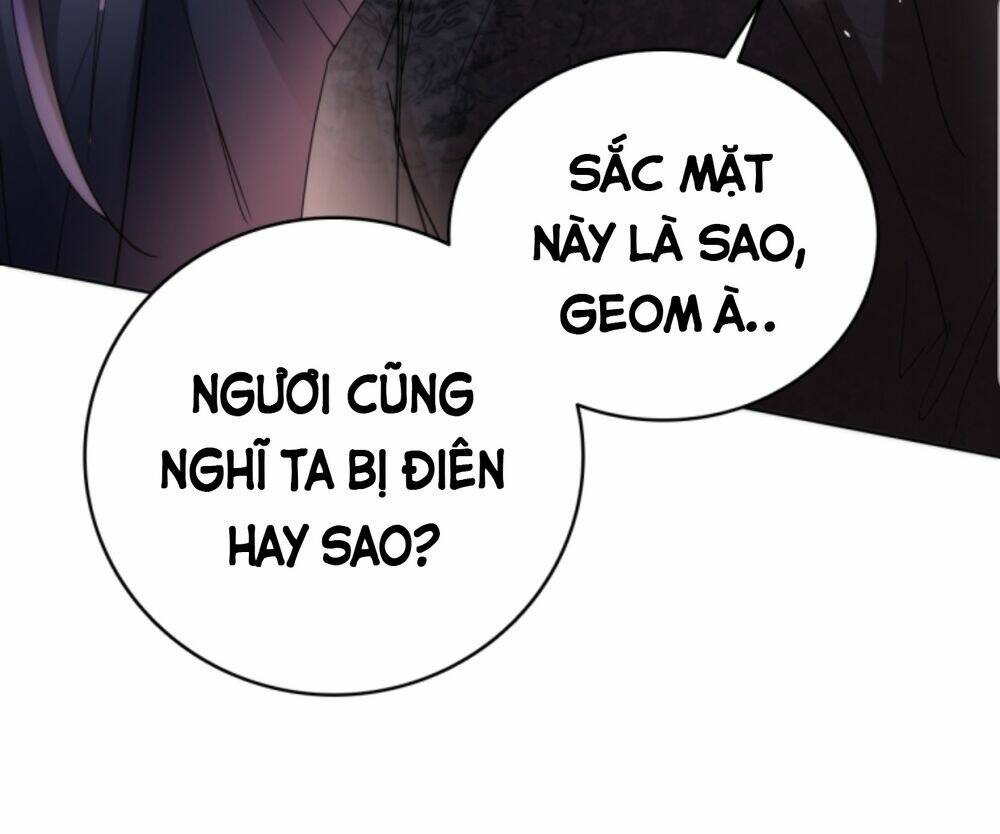 Chae Hong Sa Chapter 63 - Trang 2