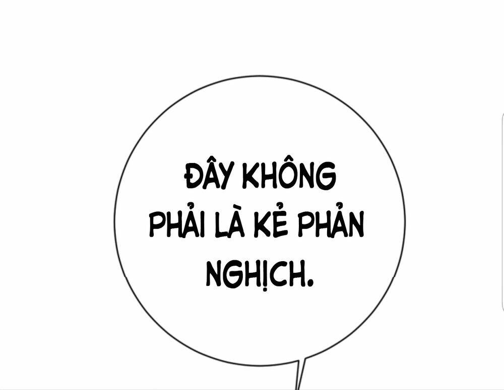 Chae Hong Sa Chapter 63 - Trang 2