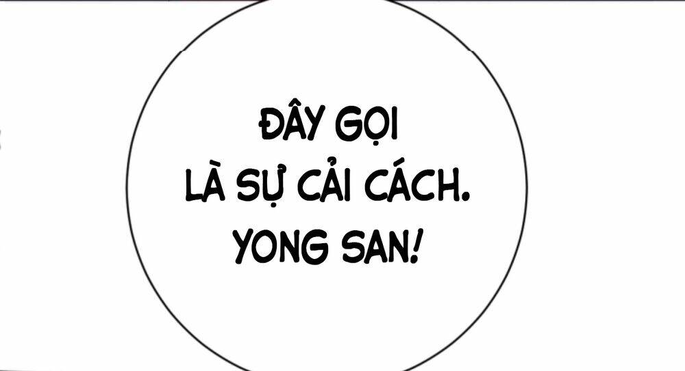 Chae Hong Sa Chapter 63 - Trang 2