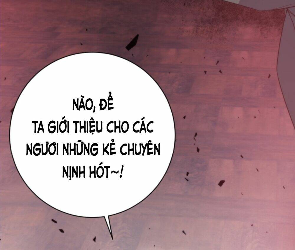 Chae Hong Sa Chapter 63 - Trang 2