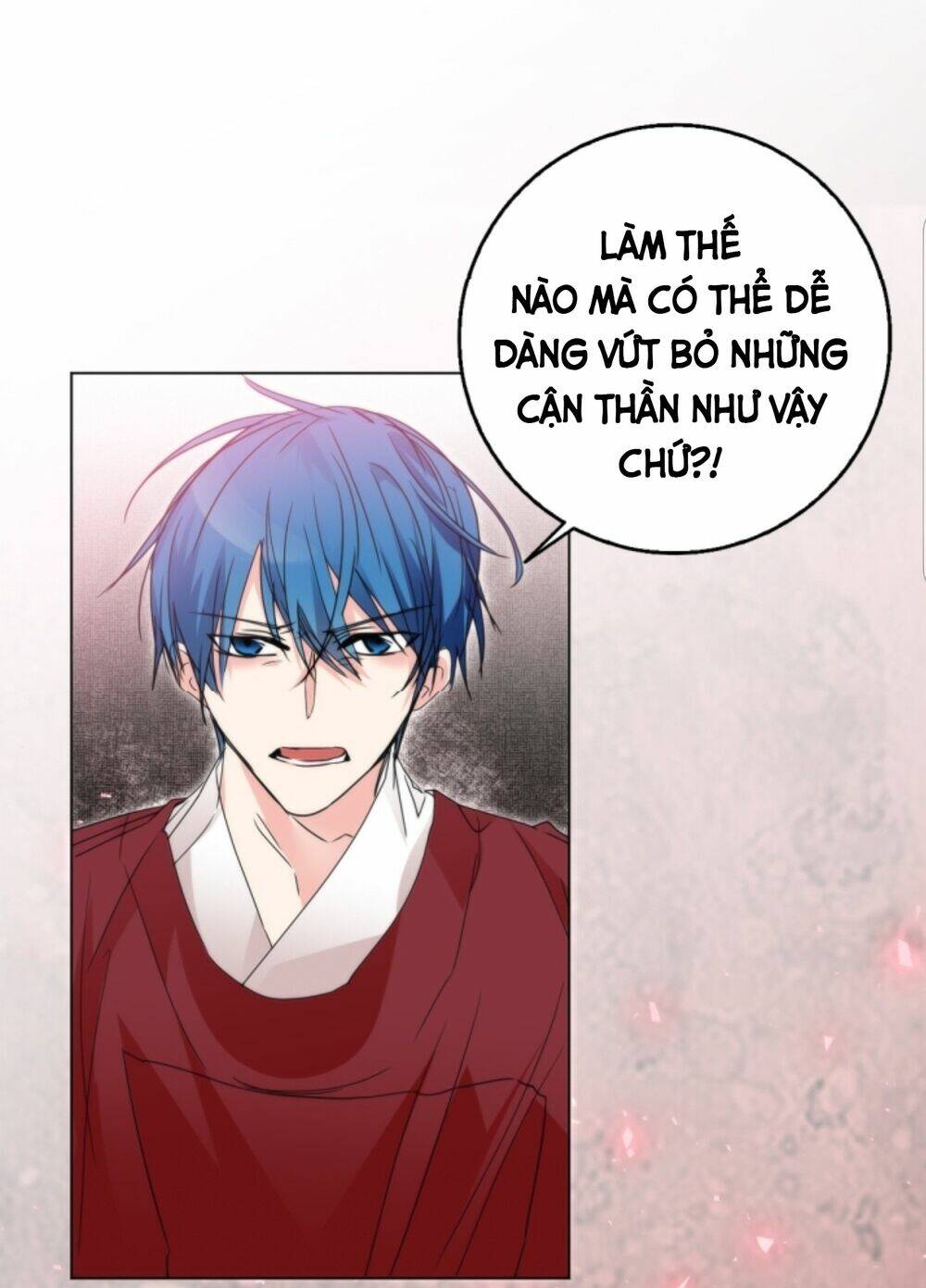 Chae Hong Sa Chapter 63 - Trang 2