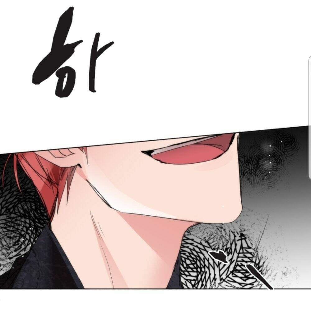 Chae Hong Sa Chapter 63 - Trang 2